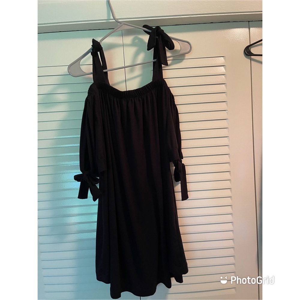 Lane Bryant top
